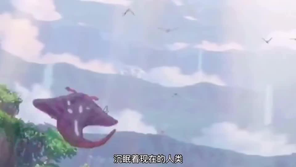 【代表之声】张海元代表:做大做强农产品精深加工企业