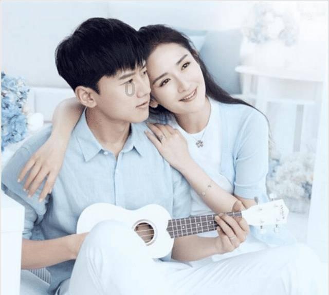 你相信有时候一个小小的思想也关系到命运吗？