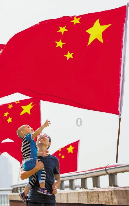 饥饿的松鼠救援