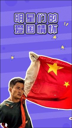 勇者大冒险