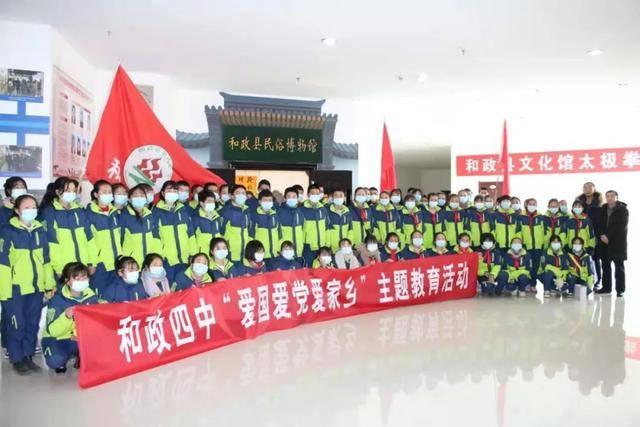 广州调整公房住宅租金标准,扩展适用优惠租金的困难群众范围