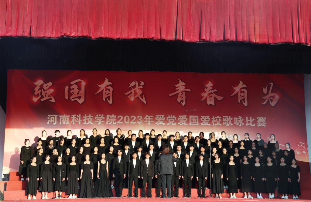 “在三亚 过大年”2024三亚年货节启动 主会场将于27日正式开幕