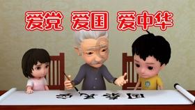 逃离空旷大街