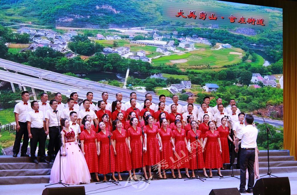 莫让压岁钱成为人情往来负担