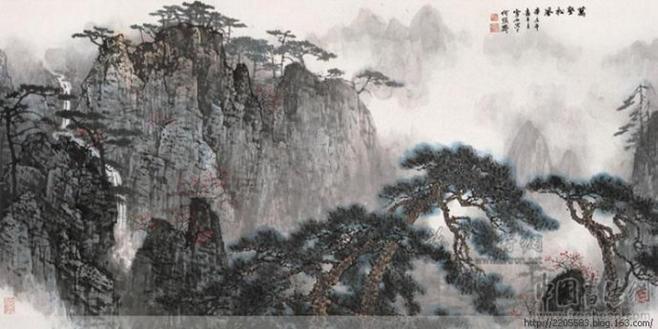 激萌三国志