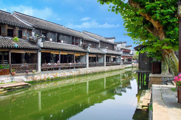 拉夫罗夫：基辅故意打击民用设施