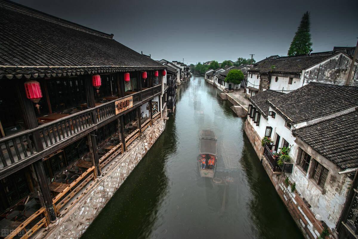 春雨直播app