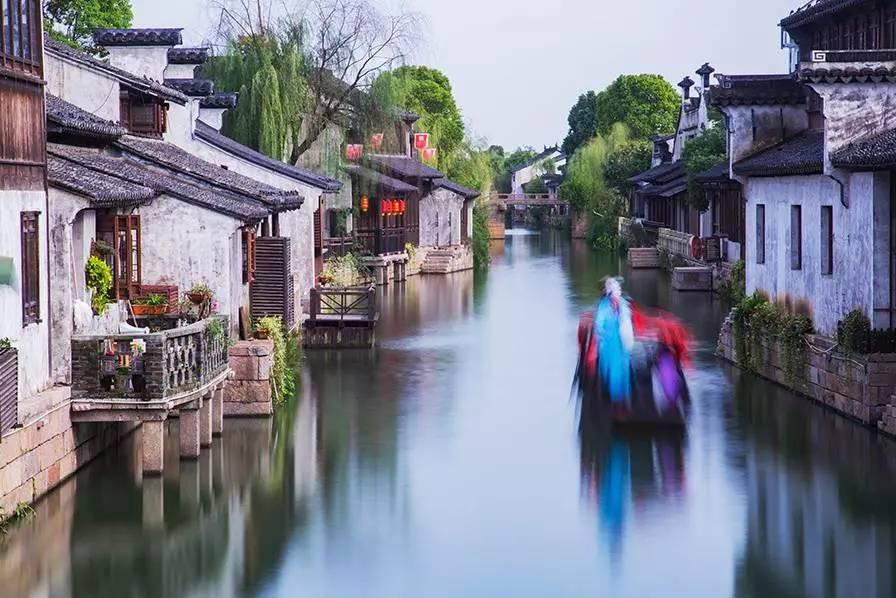 英文字母连接